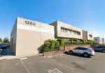 1350 Dell Ave, Campbell, CA 95008