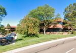 5995 Greenwood Plaza Boulevard, Greenwood Village, CO 80111