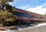 5995 Greenwood Plaza Boulevard, Greenwood Village, CO 80111