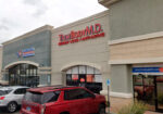 9310 S Eastern Ave, Henderson, NV 89123