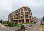 9850 Genesee Ave, La Jolla, CA 92037