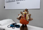 California Medical Group