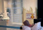 California Medical Group
