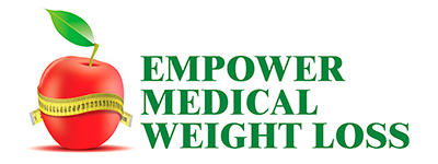 Empower Weight Loss Logo