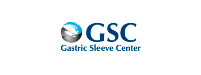 Gastric Sleeve Center Miami Logo
