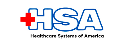 Hialeah Hospital Logo
