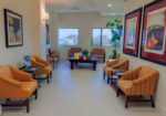 Olde Del Mar Surgical