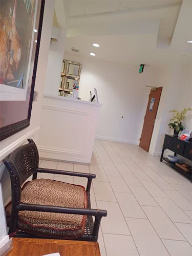 Olde Del Mar Surgical