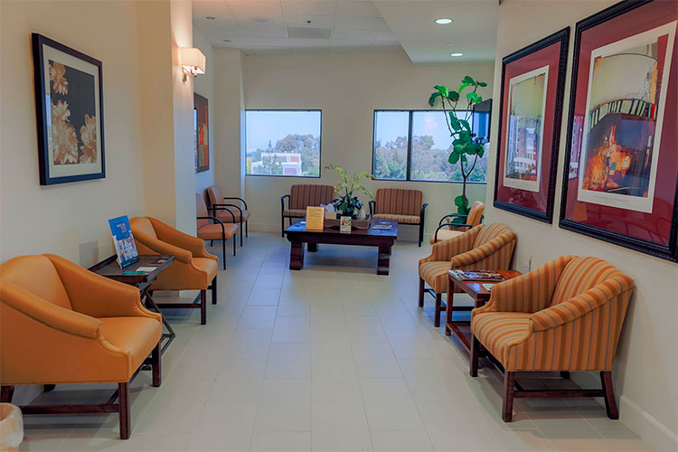 Olde Del Mar Surgical