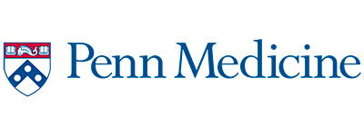 Penn Medicine Logo