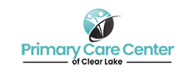 Primary Care Center of Clear Lake Logo