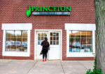 Princeton Plastic Surgeons