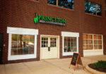 Princeton Plastic Surgeons