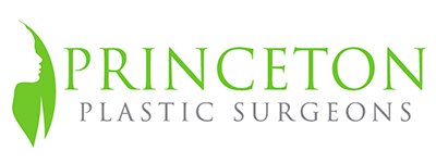 Princeton Plastic Surgeons Logo