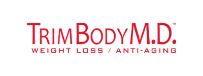 TrimBody MD Logo