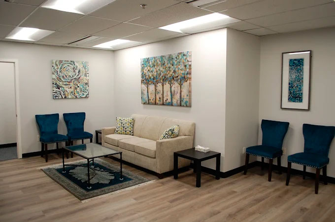 Weigh to Wellness Denver