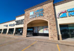 Z Med Clinic and Med Spa