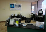Z Med Clinic and Med Spa