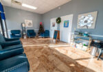 Z Med Clinic and Med Spa