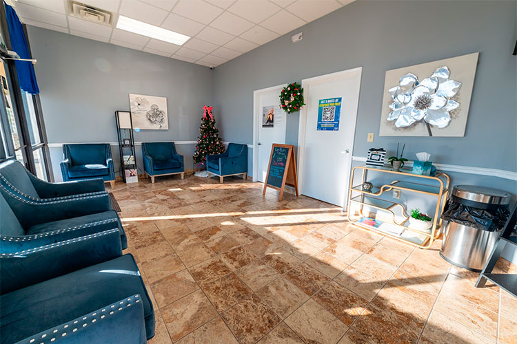 Z Med Clinic and Med Spa