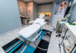 Z Med Clinic and Med Spa