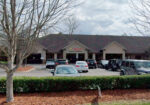 139 Maple Row, Suite 202, Hendersonville, TN 37075