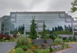 3500 188th St SW, Lynnwood, WA 98037