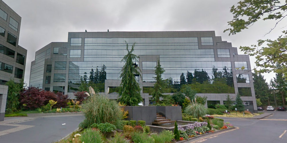 3500 188th St SW, Lynnwood, WA 98037