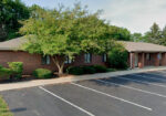 4600 Leap Ct., Hilliard, OH 43026