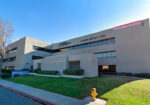 6699 Alvarado Road, San Diego, CA 92120