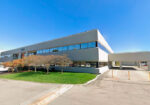 8902 N Meridian, Indianapolis, IN 46260