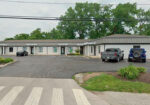 918 Fry Road, Greenwood, IN 46142