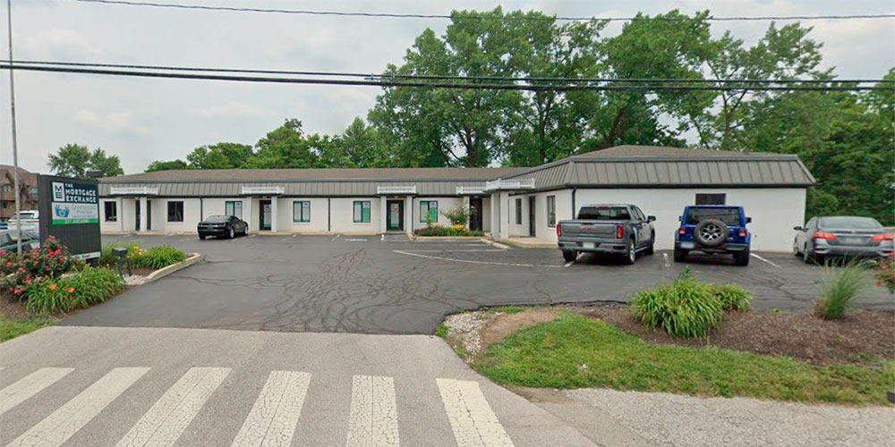 918 Fry Road, Greenwood, IN 46142