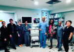 ALIVA Weight Loss Team