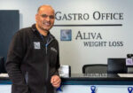 Krishna Rayapudi, MD