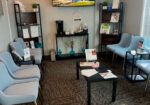 Greenwood Clinic and Med Spa