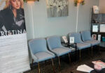 Greenwood Clinic and Med Spa