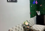 Greenwood Clinic and Med Spa