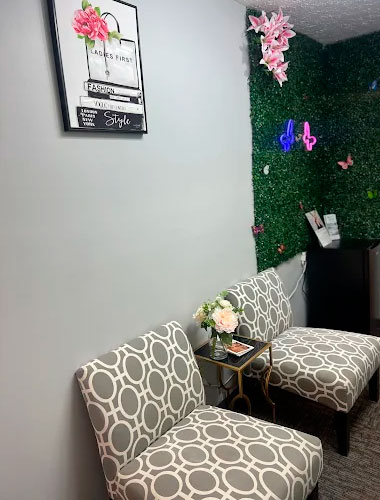 Greenwood Clinic and Med Spa