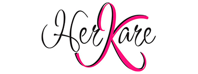 HerKare Logo