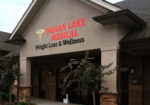 Indian Lake Medical Weight Loss &amp; Wellness