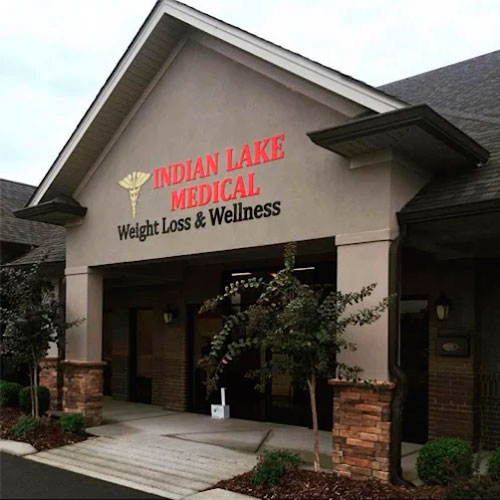 Indian Lake Medical Weight Loss &amp; Wellness