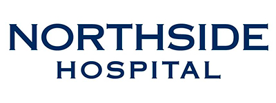 Northside Hospital Logo