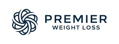 Premier Weight Loss Logo