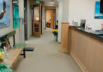 San Diego Sports Medicine Weight &amp; Wellness