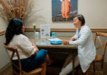 San Diego Sports Medicine Weight &amp; Wellness