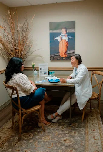 San Diego Sports Medicine Weight &amp; Wellness