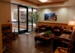 San Diego Sports Medicine Weight &amp; Wellness