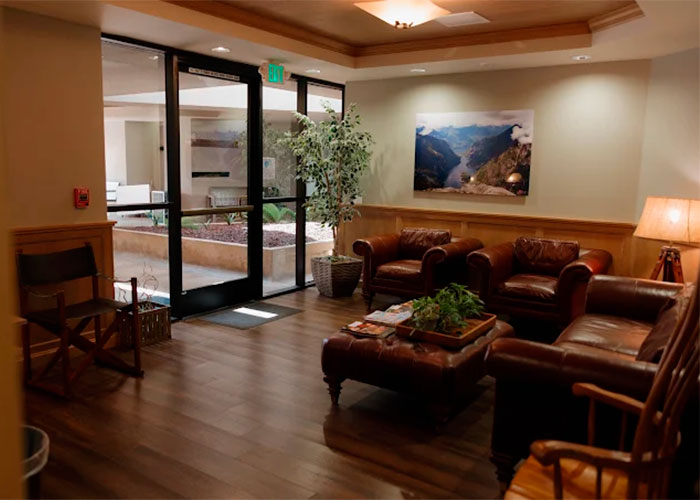 San Diego Sports Medicine Weight &amp; Wellness