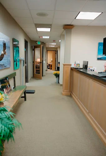 San Diego Sports Medicine Weight &amp; Wellness